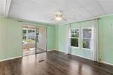 7777 46TH Avenue - Photo 25