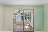 7777 46TH Avenue - Photo 26