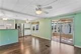 7777 46TH Avenue - Photo 27