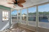 7777 46TH Avenue - Photo 28