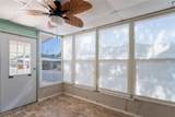 7777 46TH Avenue - Photo 29