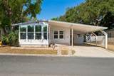7777 46TH Avenue - Photo 3
