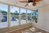 7777 46TH Avenue - Photo 30