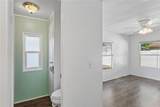 7777 46TH Avenue - Photo 31