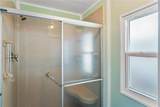 7777 46TH Avenue - Photo 32