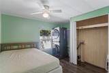 7777 46TH Avenue - Photo 33