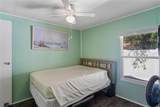7777 46TH Avenue - Photo 34