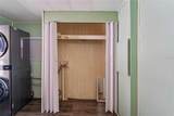 7777 46TH Avenue - Photo 35