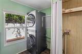 7777 46TH Avenue - Photo 36