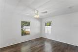 7777 46TH Avenue - Photo 37