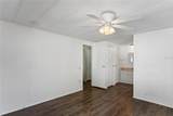 7777 46TH Avenue - Photo 38
