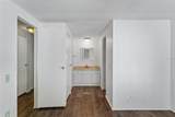 7777 46TH Avenue - Photo 39