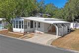7777 46TH Avenue - Photo 4