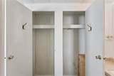 7777 46TH Avenue - Photo 40