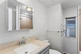 7777 46TH Avenue - Photo 41