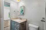 7777 46TH Avenue - Photo 42