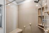 7777 46TH Avenue - Photo 43
