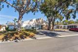 7777 46TH Avenue - Photo 44