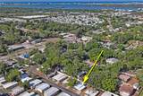 7777 46TH Avenue - Photo 45