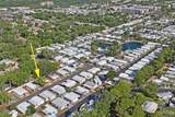 7777 46TH Avenue - Photo 46