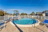 7777 46TH Avenue - Photo 47