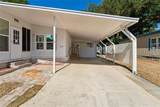 7777 46TH Avenue - Photo 5
