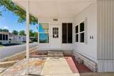 7777 46TH Avenue - Photo 6