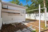 7777 46TH Avenue - Photo 8