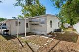 7777 46TH Avenue - Photo 9