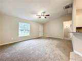 4887 159TH LANE Road - Photo 10