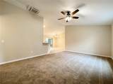 4887 159TH LANE Road - Photo 11