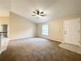 4887 159TH LANE Road - Photo 12