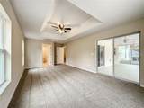 4887 159TH LANE Road - Photo 14