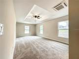 4887 159TH LANE Road - Photo 15