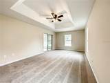 4887 159TH LANE Road - Photo 16