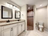 4887 159TH LANE Road - Photo 17