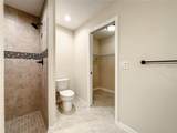 4887 159TH LANE Road - Photo 18