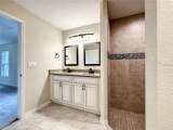 4887 159TH LANE Road - Photo 19