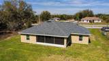 4887 159TH LANE Road - Photo 2