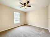 4887 159TH LANE Road - Photo 20