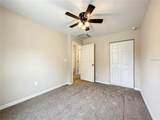 4887 159TH LANE Road - Photo 21