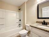 4887 159TH LANE Road - Photo 22