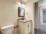 4887 159TH LANE Road - Photo 23