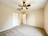 4887 159TH LANE Road - Photo 24