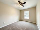 4887 159TH LANE Road - Photo 25