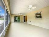 4887 159TH LANE Road - Photo 26