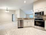 4887 159TH LANE Road - Photo 3