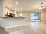 4887 159TH LANE Road - Photo 4