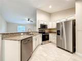 4887 159TH LANE Road - Photo 5