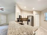 4887 159TH LANE Road - Photo 6